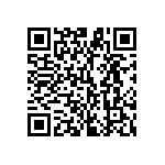 929715-03-13-EU QRCode