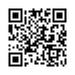 929715-03-13-I QRCode