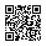 929715-03-24-I QRCode