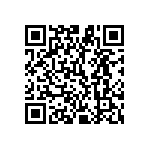 929715-06-03-EU QRCode