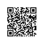 929715-06-06-EU QRCode