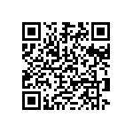 929715-06-11-EU QRCode