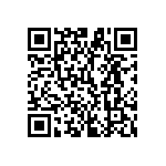 929715-06-13-EU QRCode