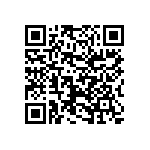 929715-06-15-EU QRCode