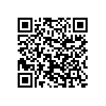 929715-06-22-EU QRCode