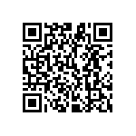 929715-06-23-EU QRCode