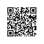 929715-06-25-EU QRCode