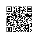 929715-06-27-EU QRCode