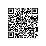 929715-06-30-EU QRCode