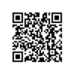 929715-08-01-EU QRCode