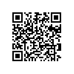 929715-08-15-EU QRCode