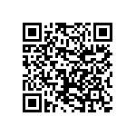 929715-08-30-EU QRCode