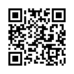 929715-10-02-I QRCode