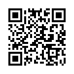 929715-10-03-I QRCode