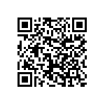 929715-10-07-EU QRCode