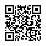 929715-10-07-I QRCode