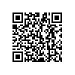 929715-10-08-EU QRCode