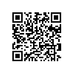 929715-10-14-EU QRCode