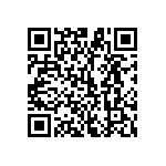 929715-10-16-EU QRCode