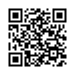 929715-10-28-I QRCode