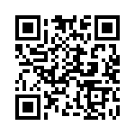 929715-10-32-I QRCode