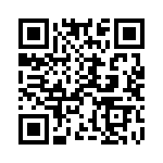 929715-11-01-I QRCode