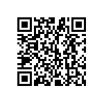 929715-11-03-EU QRCode