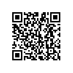 929715-11-06-EU QRCode