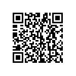 929715-11-11-EU QRCode