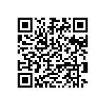 929715-11-16-EU QRCode