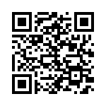 929715-11-34-I QRCode