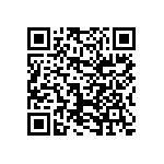 929715-11-35-EU QRCode