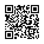 929715-11-35-I QRCode