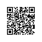 929730-01-01-RK QRCode