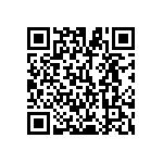 929730-01-08-RK QRCode