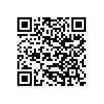 929730-01-21-RK QRCode