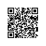 929730-01-30-RK QRCode