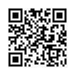 929730-01-30 QRCode