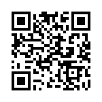 929730-01-31 QRCode