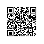 929730-01-32-RK QRCode