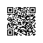 929730-01-35-RK QRCode