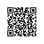 929730-01-36-RK QRCode