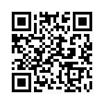 929745-01-07-I QRCode