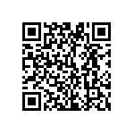 929745-01-10-EU QRCode