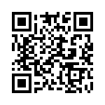 929745-01-12-I QRCode