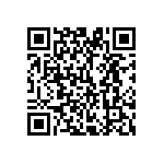 929745-01-24-EU QRCode