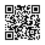 929745-01-24-I QRCode