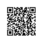 929745-01-31-EU QRCode