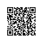 929745-01-32-EU QRCode