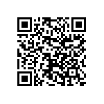 929745-02-07-EU QRCode